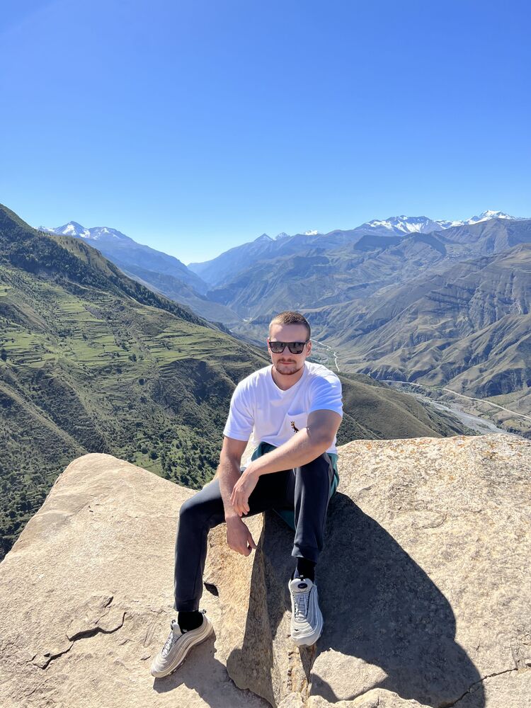 ���������� ������, ���� ������� ��������, 29 ���, ������������ ��� ������, ����� � ���������, ���������