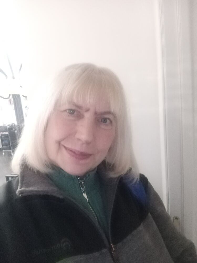  ,   , 62 ,     , 