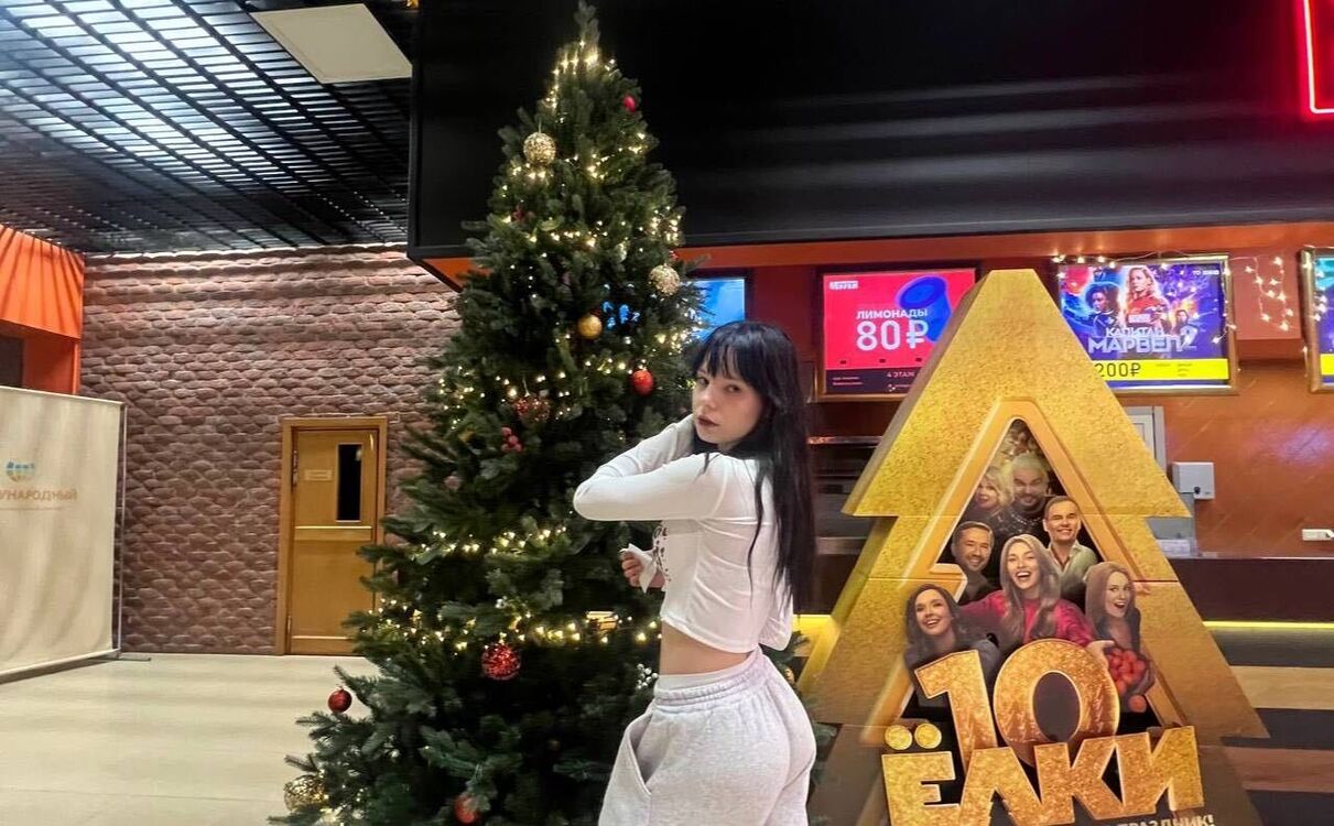 ���������� �����-���������, ���� ������� �����, 21 ���, ������������ ��� ������, ����� � ���������, c�������� ���������, ���������