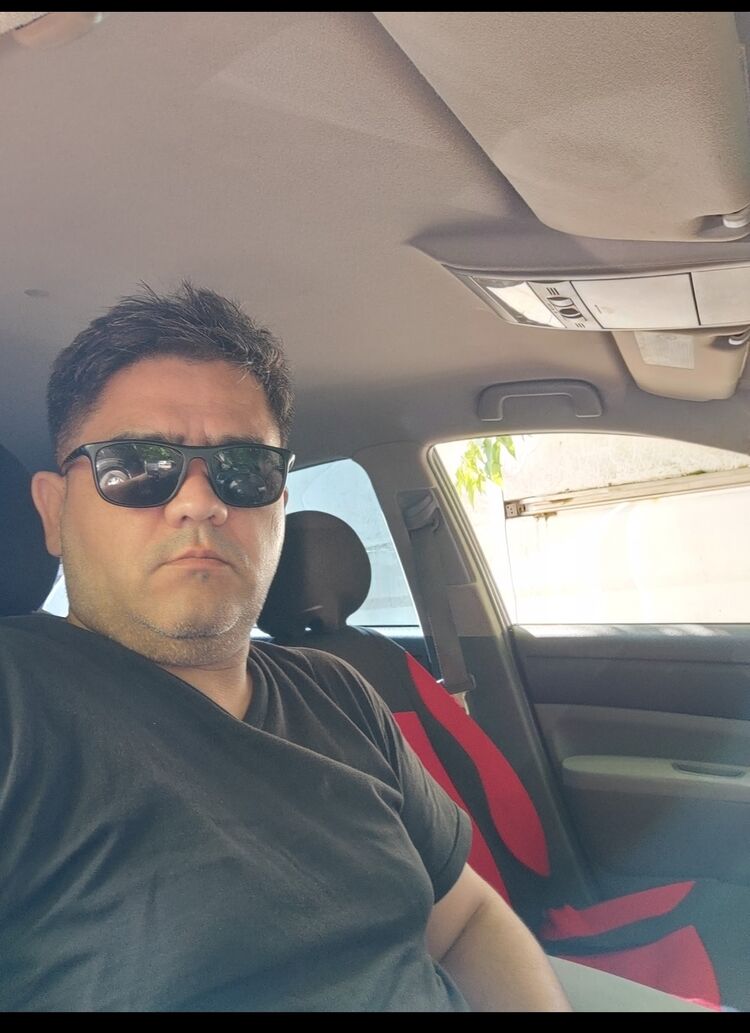  ,   Rahib, 45 ,   ,   