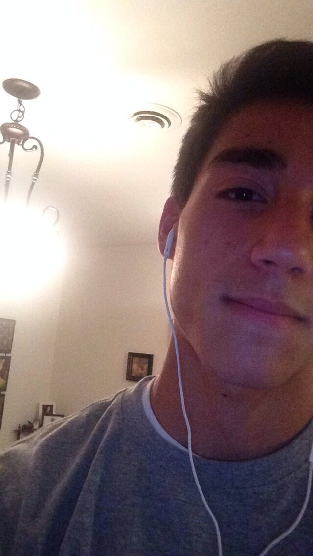 ���������� ������, ���� ����� ������, 24 ����, ������������ ��� ������, ����� � ���������