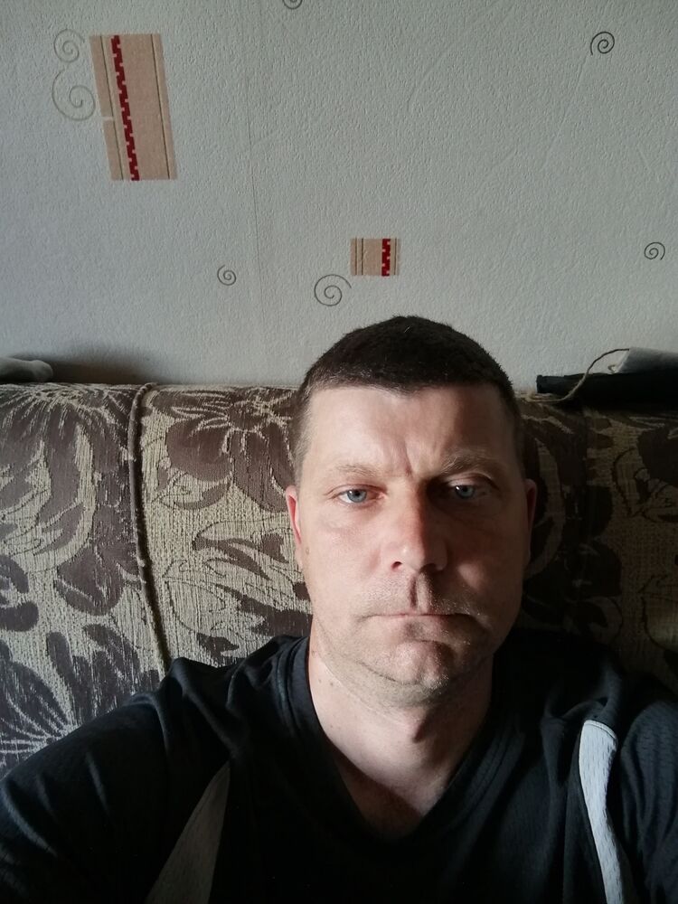  ,   APV, 45 ,   ,   , 