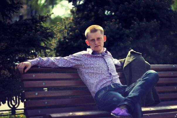 ���� 8680018 ������� �����, 35 ���, ���� ���������� � ���������������