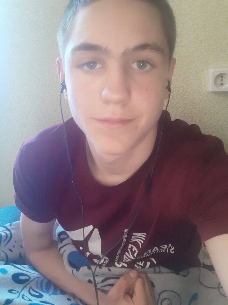  53915368  Kirill, 21 ,    