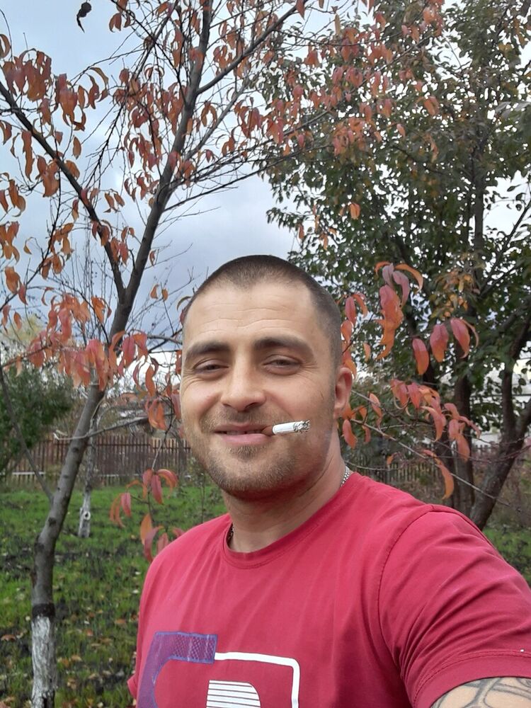  22326668  , 37 ,    
