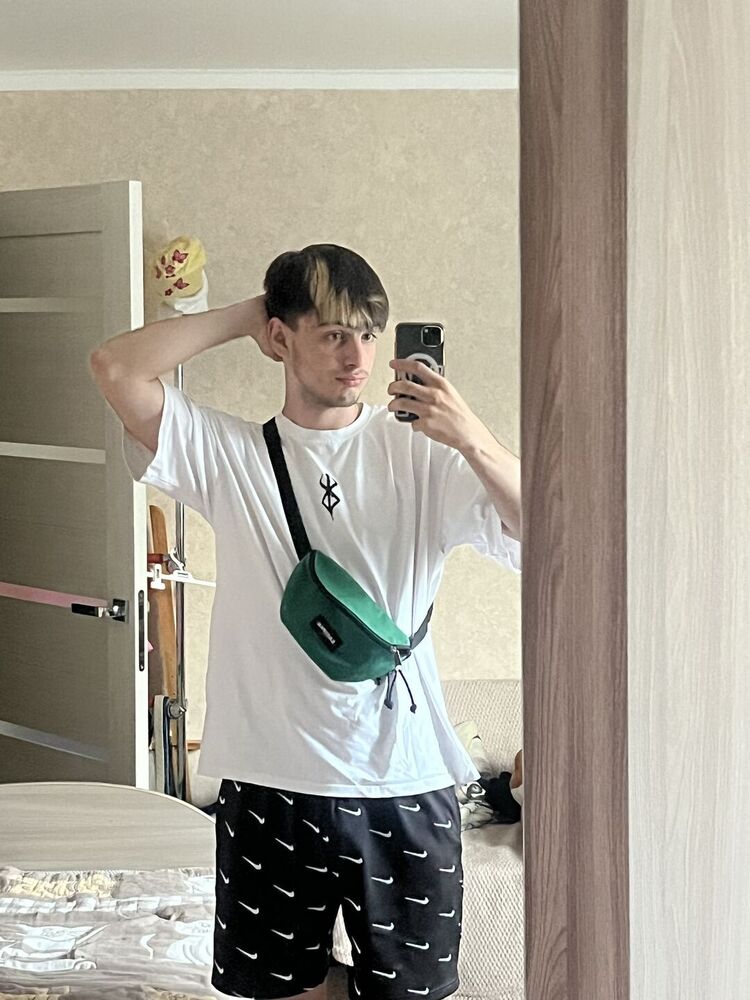  36297148  , 22 ,    --