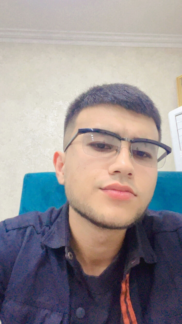 ���� 56344778 ����� ����, 21 ���, ���� ���������� � ������