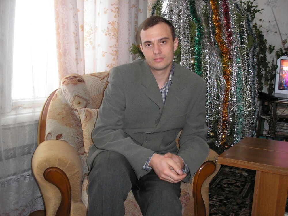 ���� 7854328 ������� �����, 50 ���, ���� ���������� � ���������