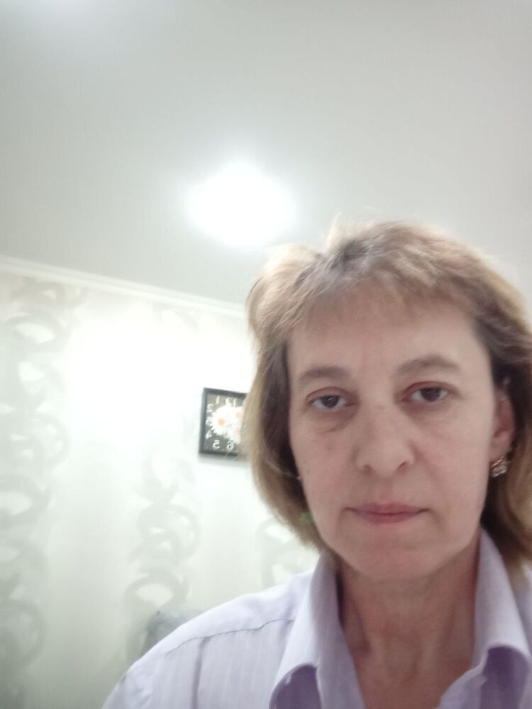  ,   Olga, 54 ,   ,   