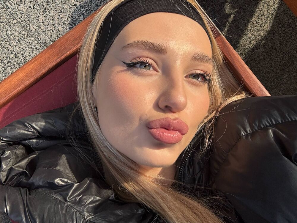 ���������� ������, ���� ������� ���������, 30 ���, ������������ ��� c�������� ���������