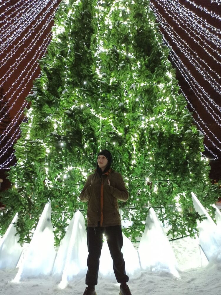  26229608  Feanor, 22 ,     