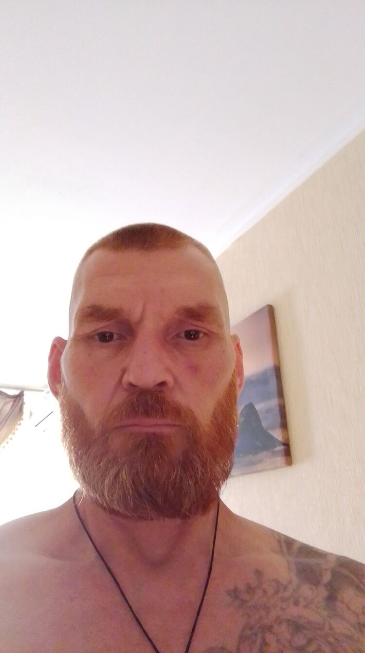  ,   , 48 ,   ,   