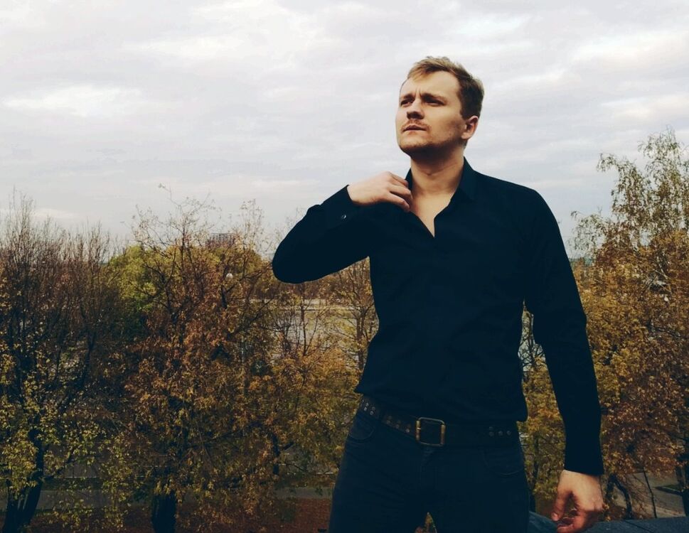 ���� 41073808 ������� ������, 31 ���, ���� ���������� � ������