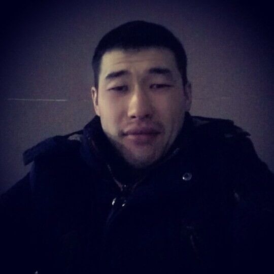 ���� 18909278 ������� ������, 31 ���, ���� ���������� � �������