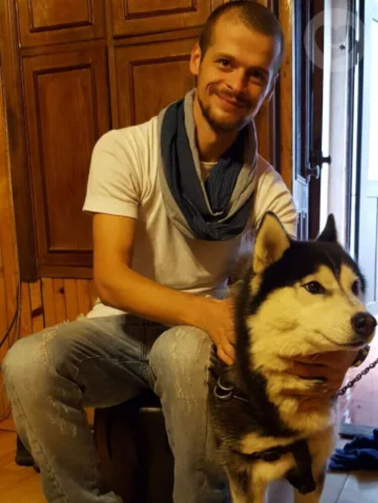 ���� 20333348 ������� Zura, 37 ���, ���� ���������� � ������