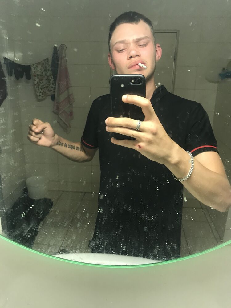 ���� 37992428 ����� ������, 22 ����, ���� ���������� � ������