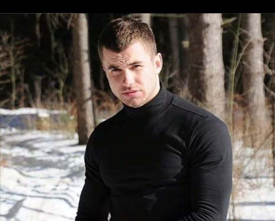 ���� 55820088 ������� ������, 42 ����, ���� ���������� � �����������