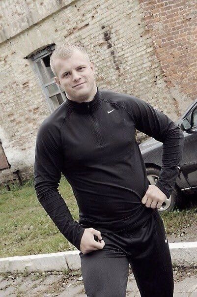 ���� 56174338 ������� �������, 35 ���, ���� ���������� � ������� ���������