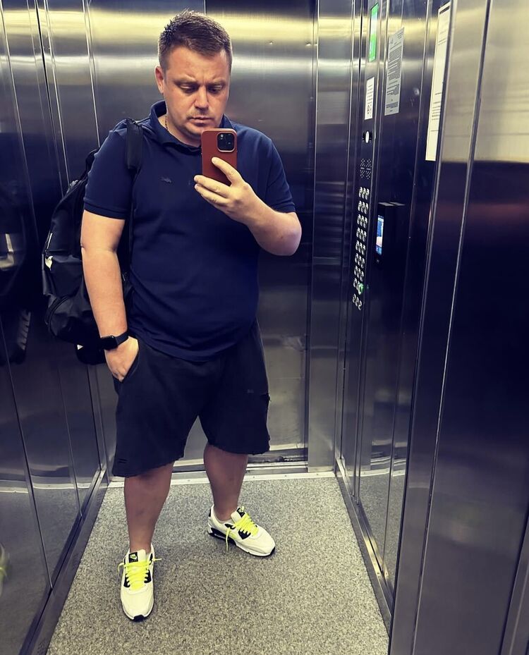  47955278  , 37 ,    