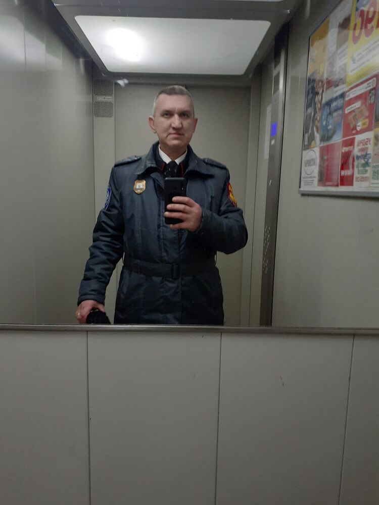 ���� 37099798 ������� ����� ������, 47 ���, ���� ���������� � �����