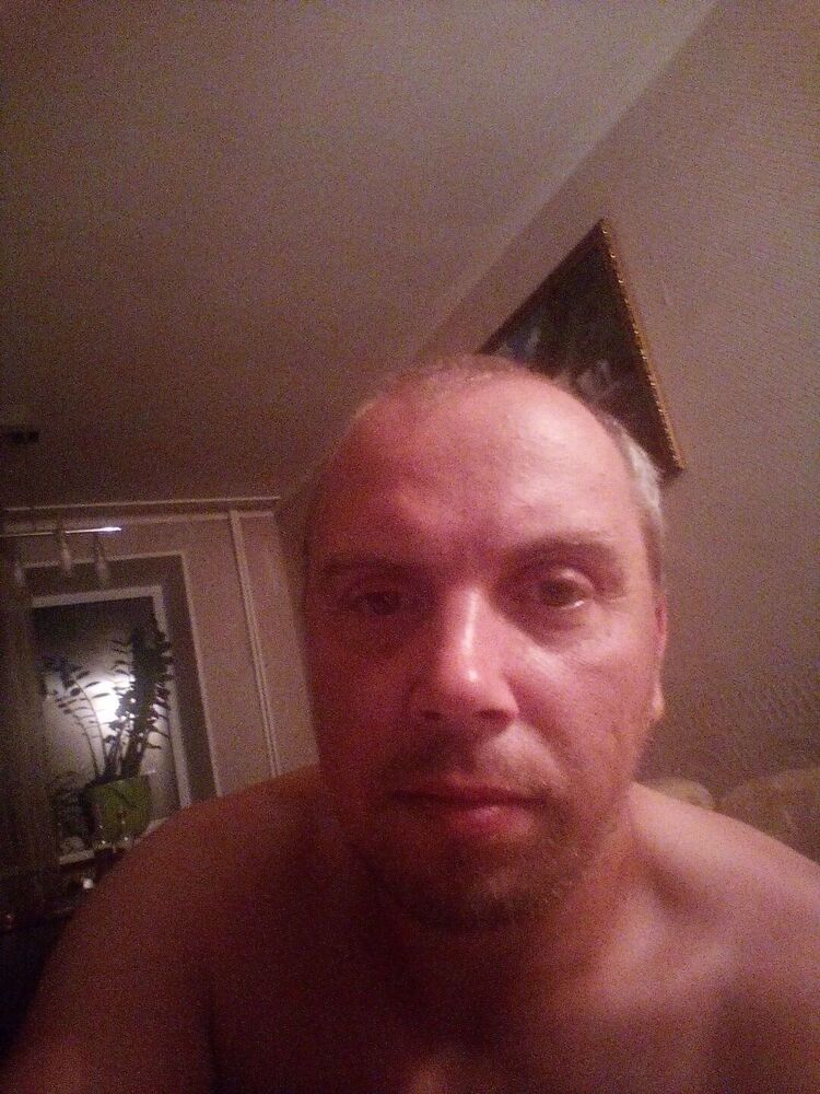  36257308  , 41 ,    