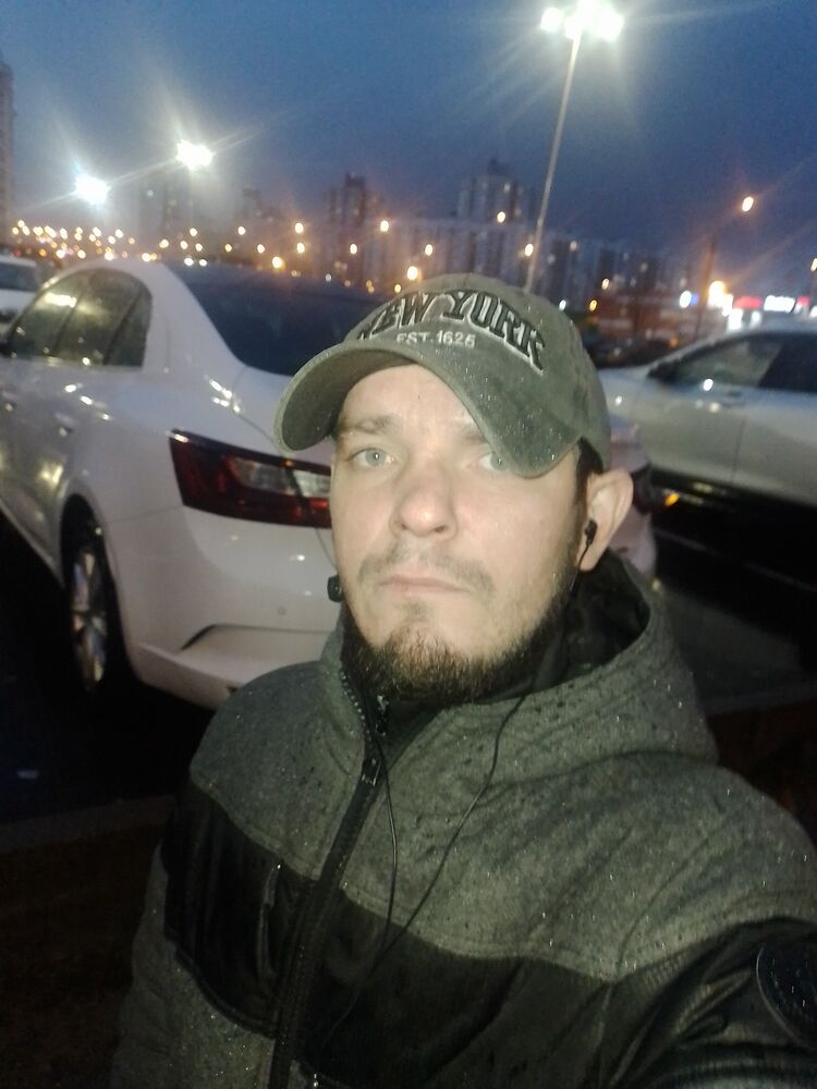 ���������� �����, ���� ������� Alexander, 33 ����, ������������ ��� ������, ����� � ���������