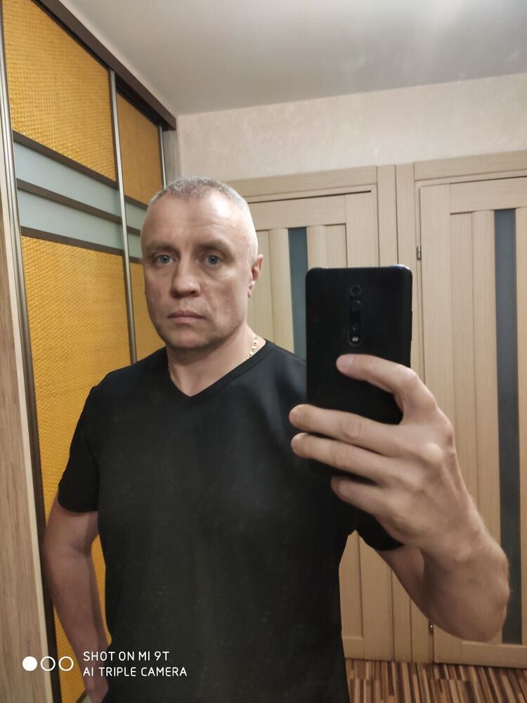 ���������� �����, ���� ������� �����, 52 ����, ������������ ��� ������, ����� � ���������, c�������� ���������