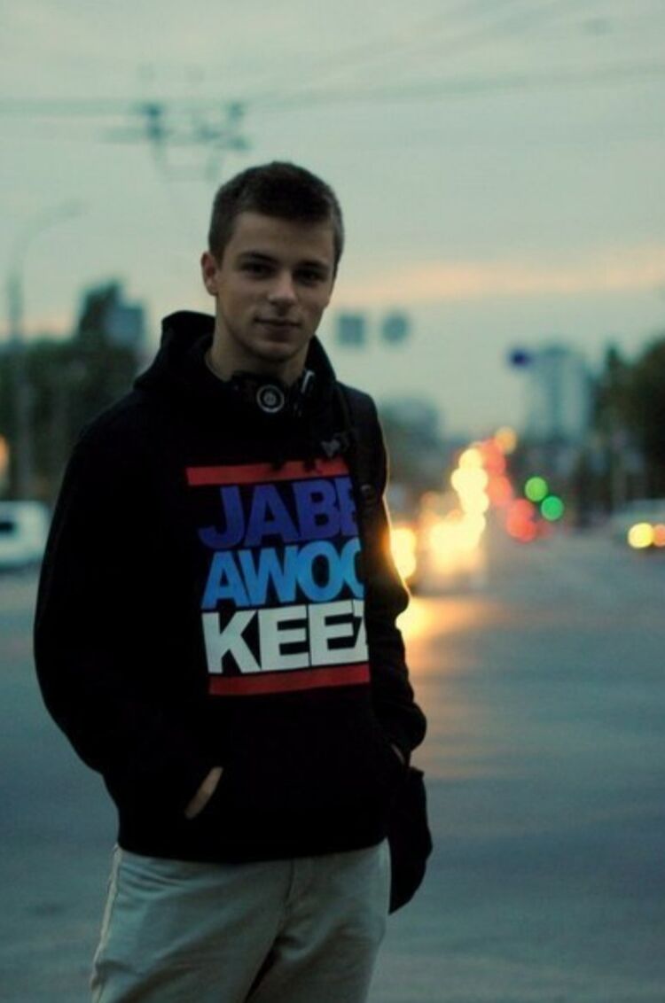 ���� 31116348 ����� ������, 25 ���, ���� ���������� � ���������������