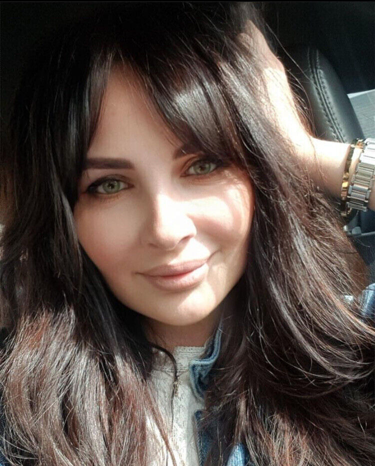 ���� 21308868 ������� ��������, 43 ����, ���� ���������� � ������