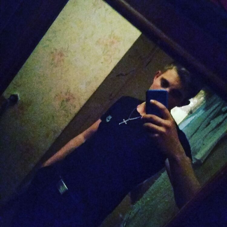  20741008  , 23 ,    