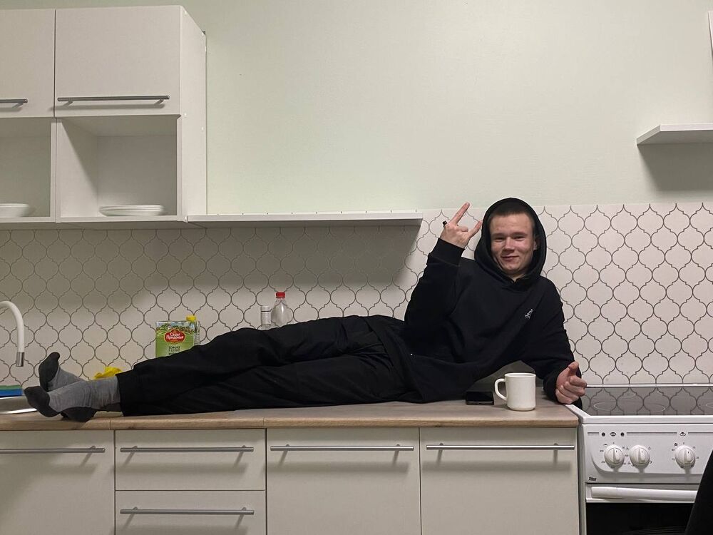 ���� 40511248 ������� �����, 24 ����, ���� ���������� � �����������