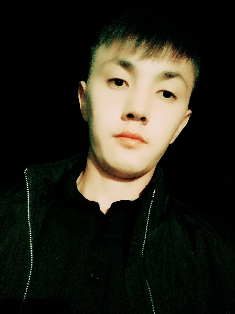 ���� 17820168 ������� ��������, 28 ���, ���� ���������� � ������