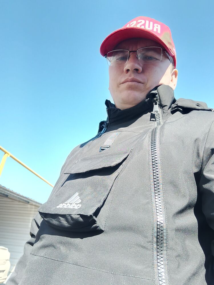 ���� 43953388 ������� ���������, 36 ���, ���� ���������� � �������