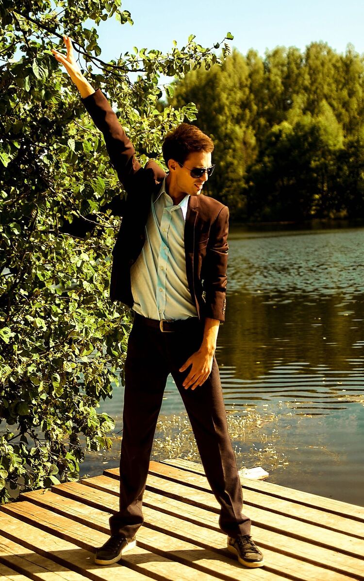  54374288  , 27 ,    -