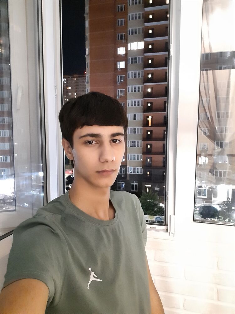 ���������� ���������, ���� ����� ERIK, 20 ���, ������������ ��� ������