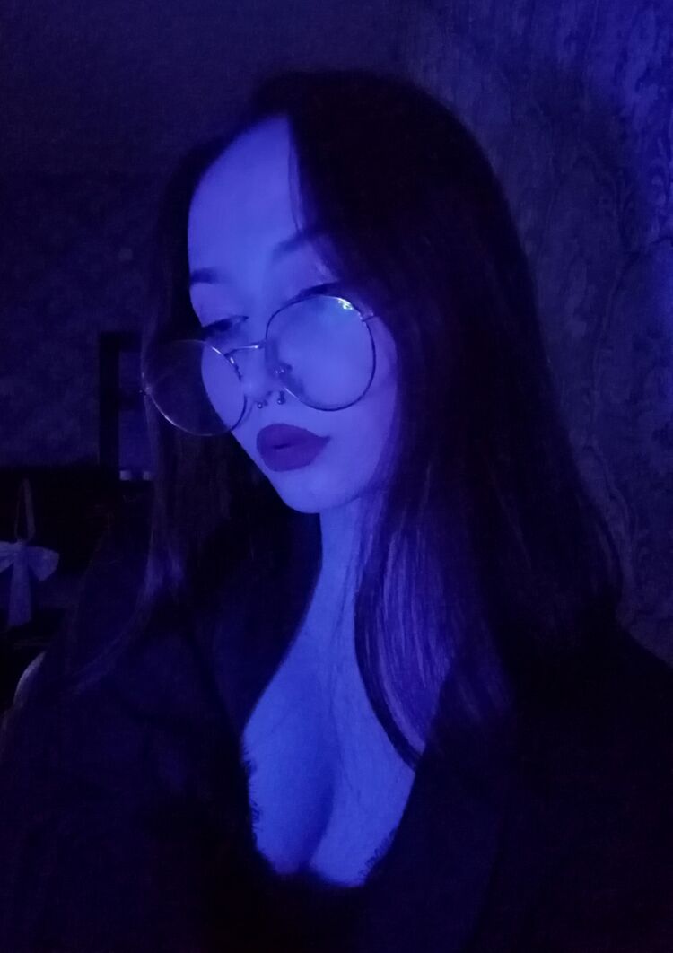 ���� 30966758 ������� Alice, 25 ���, ���� ���������� � �����������