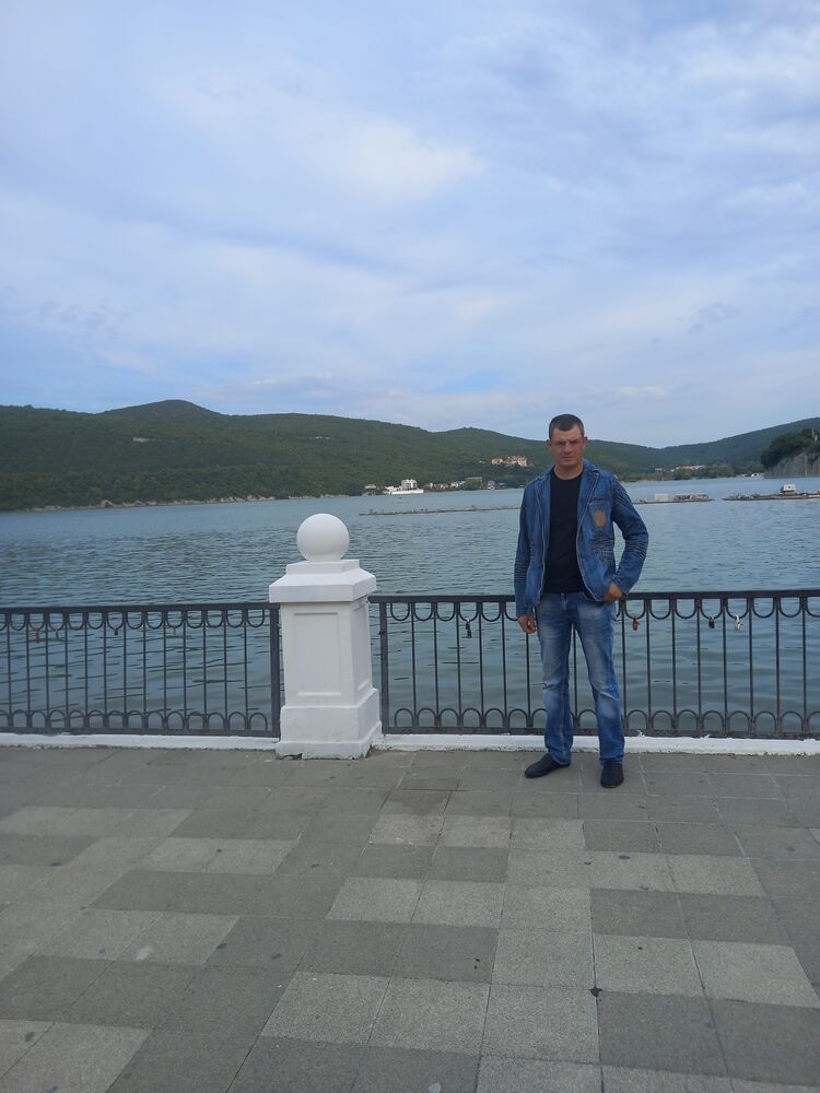 ���� 24533608 ������� �������, 43 ����, ���� ���������� � �������������