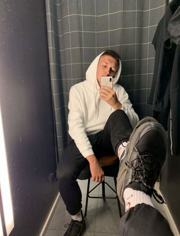 ���������� ������, ���� ������� ������, 38 ���, ������������ ��� ������, ����� � ���������