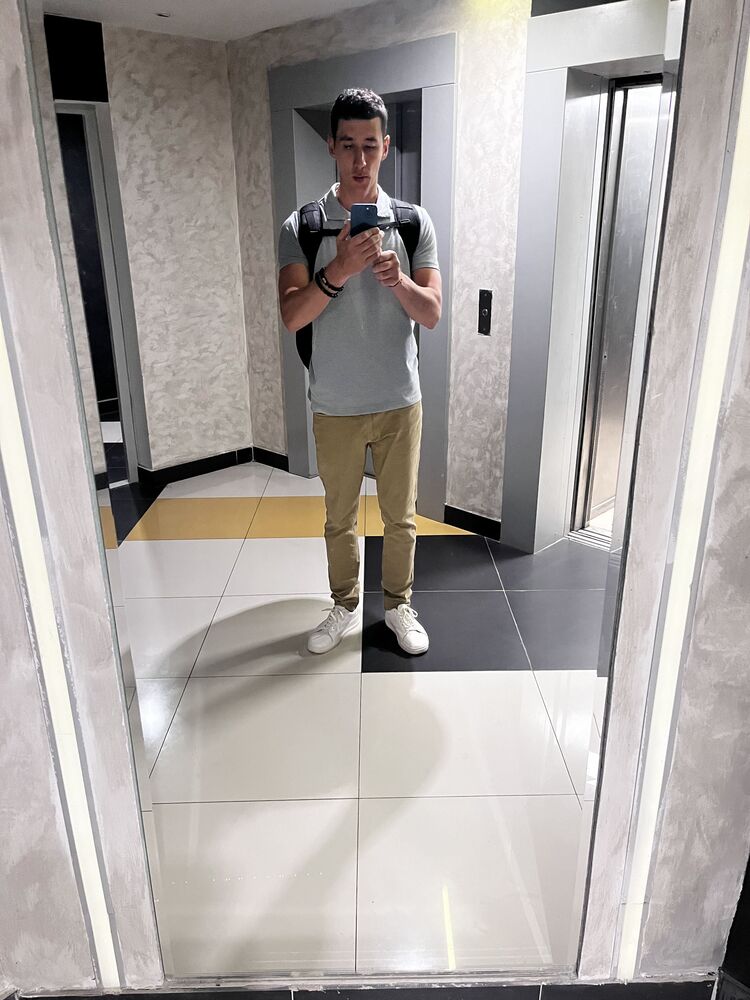 ���� 52795948 ������� ������, 37 ���, ���� ���������� � �������