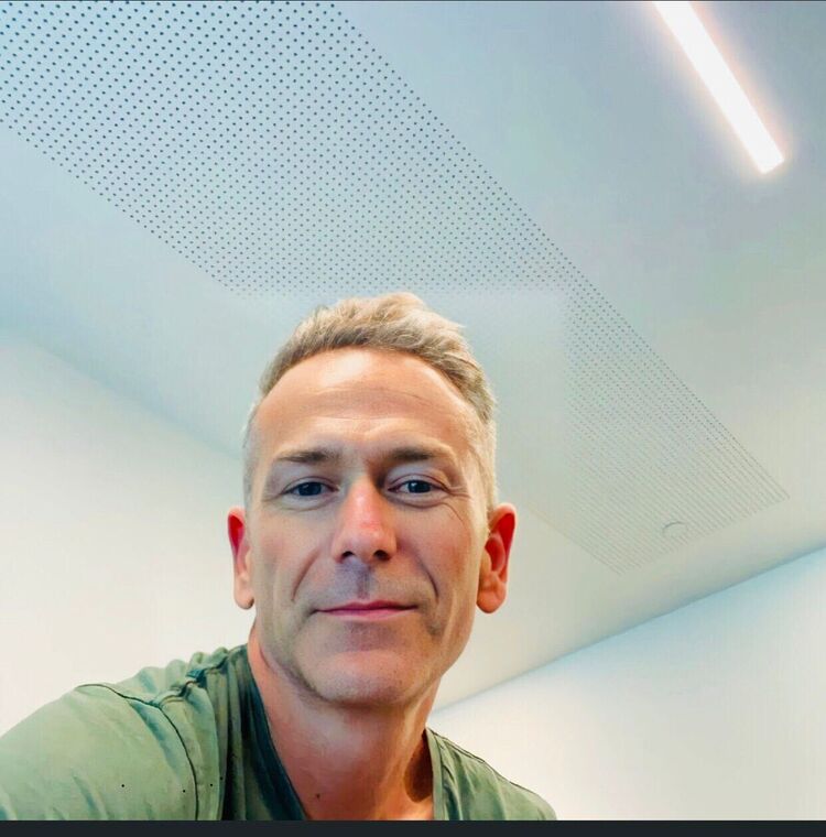 ���� 29370748 ������� ������, 53 ����, ���� ���������� � ������