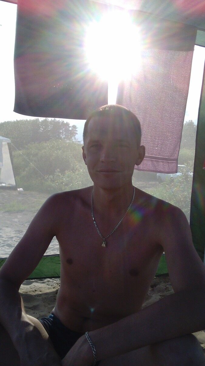 ���� 9334148 ������� ����, 37 ���, ���� ���������� � ���������