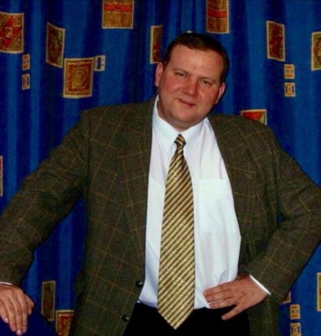 ���� 19141918 ������� ������, 54 ����, ���� ���������� � �������-��-����