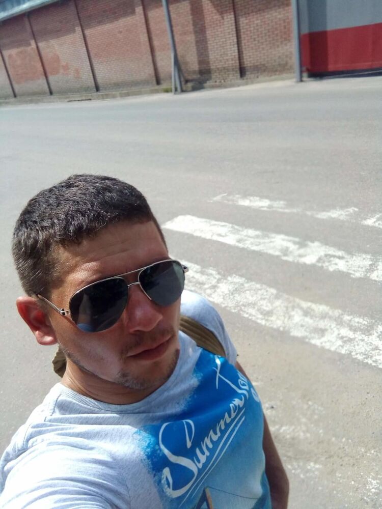 ���������� ������, ���� ������� �����, 33 ����, ������������ ��� ������, ����� � ���������