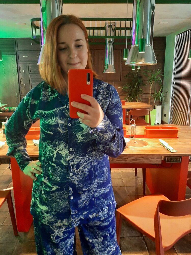 ���� 28030588 ������� ���, 36 ���, ���� ���������� � �������������