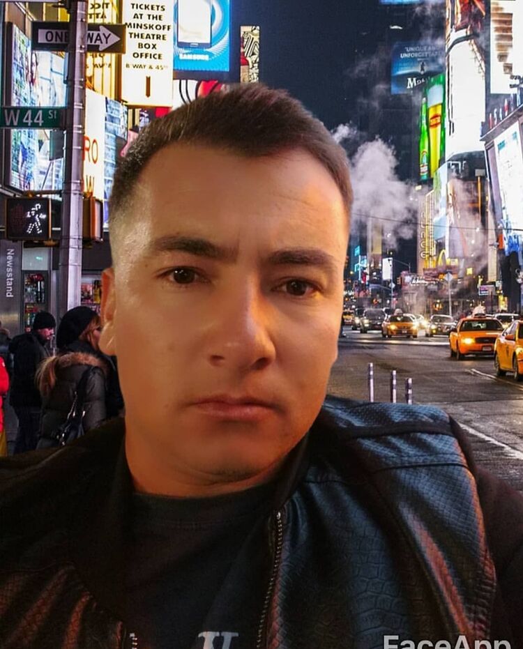 ���� 55399858 ������� ������, 35 ���, ���� ���������� � ������������