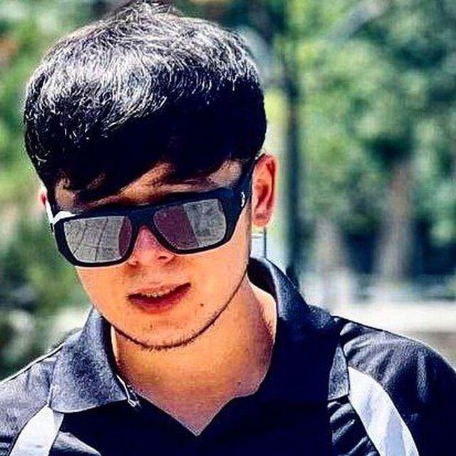 ���������� �������, ���� ����� Ivan, 22 ����, ������������ ��� ������, ����� � ���������