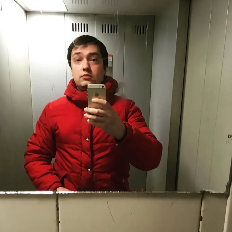 ���� 56148978 ����� ����, 18 ���, ���� ���������� � ����������