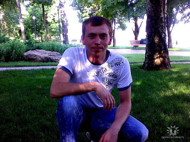 ���� 20575388 ������� ������, 40 ���, ���� ���������� � �������������