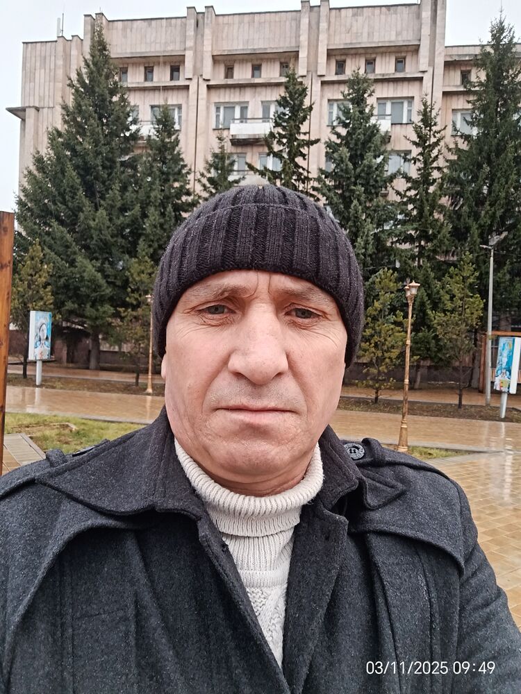 ���� 54510398 ������� ����, 43 ����, ���� ���������� � ��������