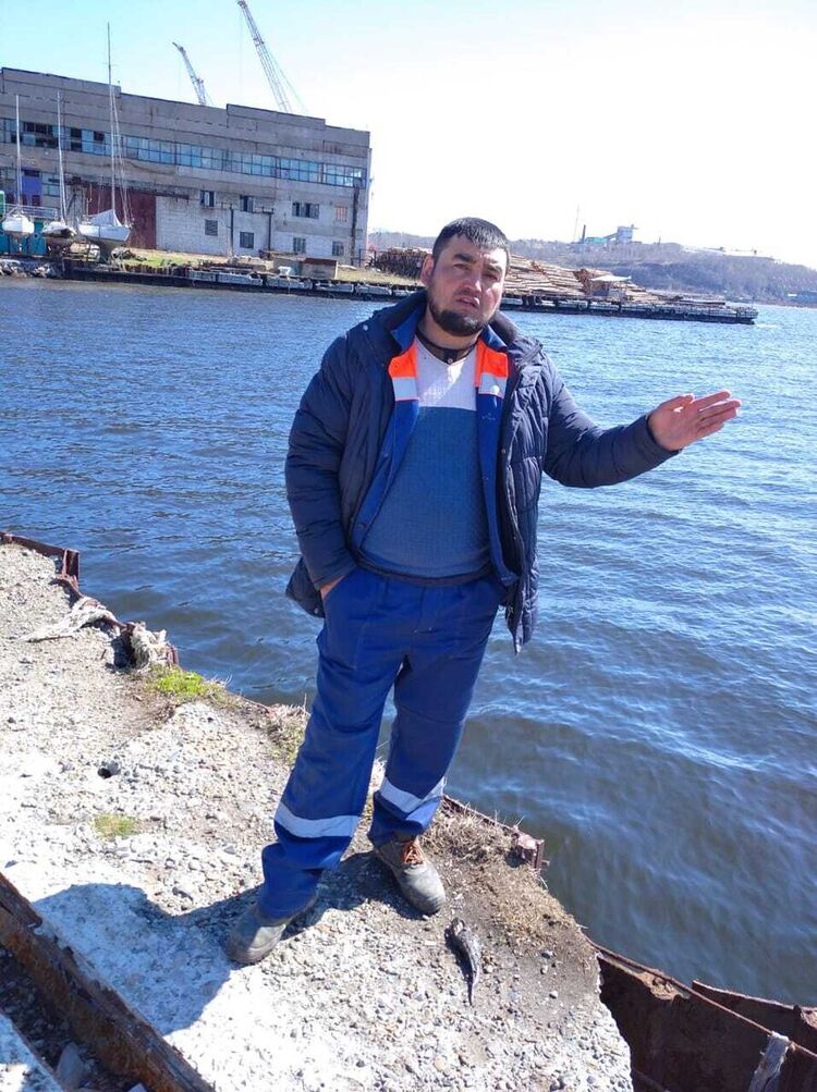 ���� 19962138 ������� ��� ���, 36 ���, ���� ���������� � ����������